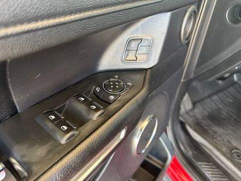 Used 2020 Ford Expedition XLT w/ Equipment Group 202A RWD image 14