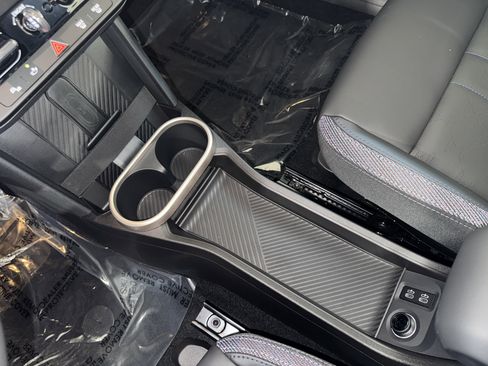 New 2026 MINI Cooper S image 18