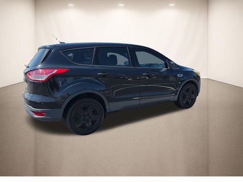 Used 2013 Ford Escape S FWD image 4