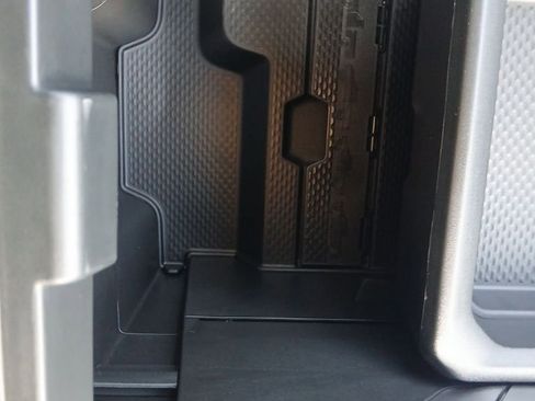 New 2026 RAM 1500 Laramie w/ Night Edition image 29