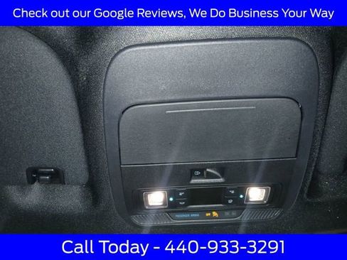 Used 2023 Ford F150 XLT w/ Equipment Group 302A High image 31