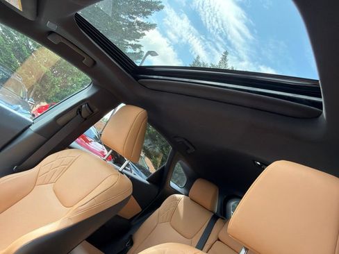 Certified 2024 Lexus RX 350 Premium w/ Accessory Package (Z1) AWD/4WD image 29