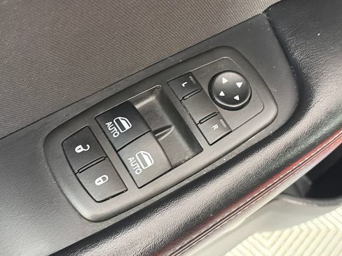 Used 2022 Dodge Challenger GT RWD image 24
