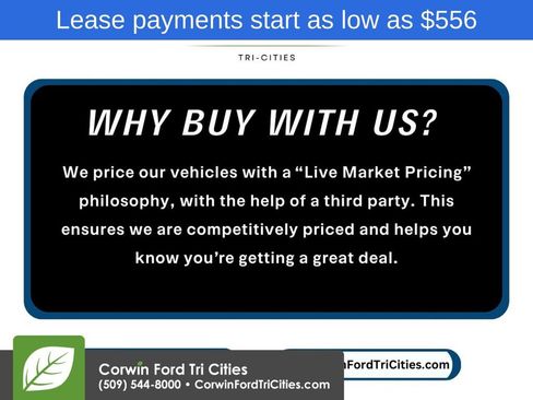 New 2025 Ford Bronco Badlands image 27