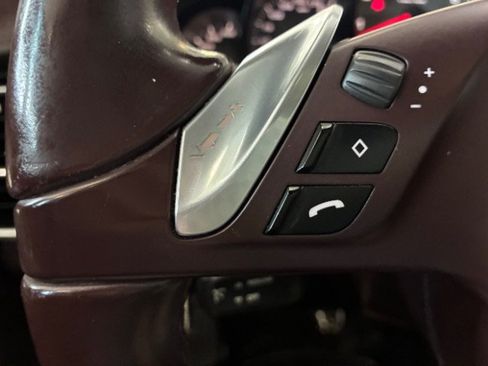 Used 2012 Porsche Panamera 4S image 20