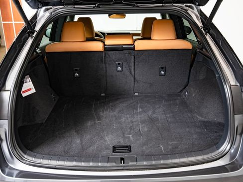 New 2026 Lexus RX 350 Premium AWD/4WD image 20