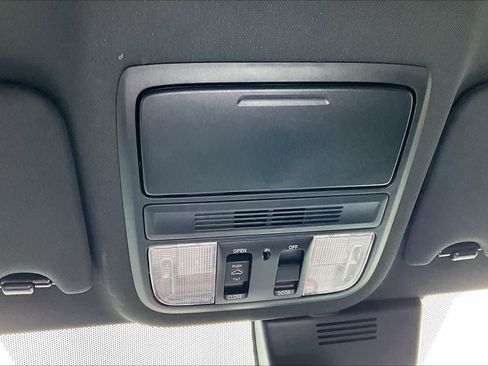Used 2022 Honda Accord Sport image 32