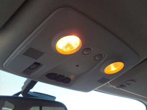 Used 2015 Buick Enclave Leather image 22