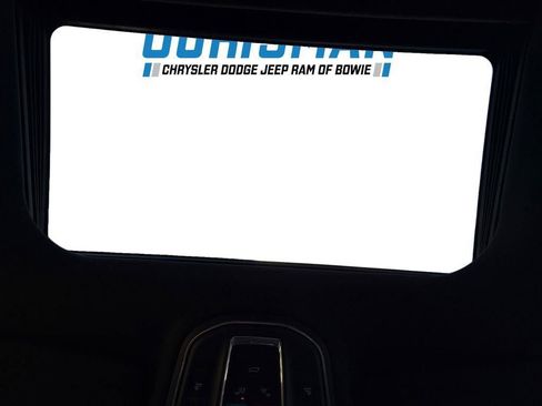 New 2025 Jeep Grand Cherokee Laredo X w/ Luxury Tech Group I image 18