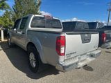 Used 2014 Nissan Frontier SV w/ SV Value Truck Package image 3