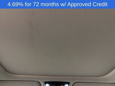 Used 2022 Kia K5 EX w/ EX Premium Package image 16