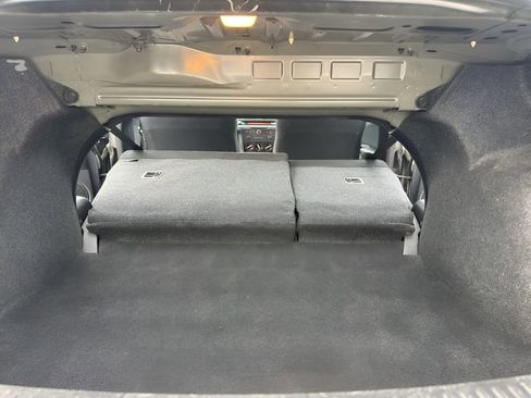 Used 2008 MAZDA MAZDA3 i Touring Value image 31