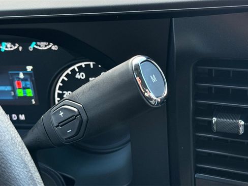 New 2026 Ford F350 XL w/ STX Appearance Package image 16