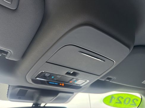 Used 2021 Ford F150 Lariat image 24