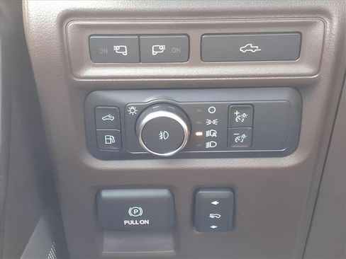 Used 2022 Ford F150 King Ranch w/ Equipment Group 601A High image 28