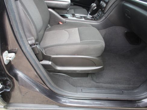 Used 2015 Chevrolet Traverse LT AWD/4WD image 29