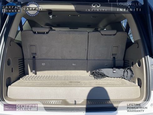 Used 2019 GMC Yukon SLT image 27