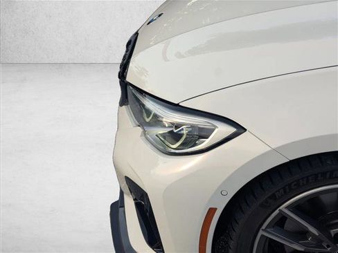 Used 2020 BMW M340i w/ Executive Package RWD image 13