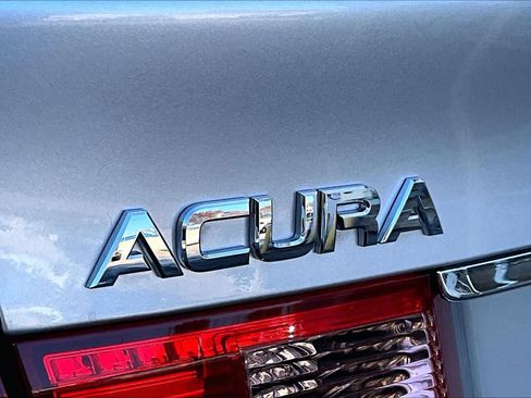 Used 2012 Acura TSX Sedan image 29