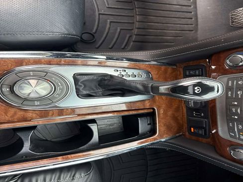 Used 2026 Toyota Camry SE w/ Convenience Package image 55