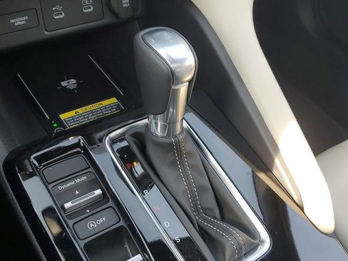 New 2026 Acura Integra A-Spec image 31