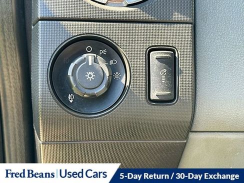 Used 2014 Ford F250 XLT w/ XLT Value Package image 12