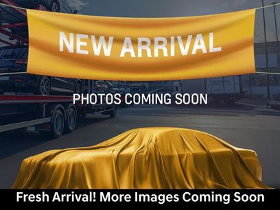 Used 2026 Genesis GV70 2.5T Advanced