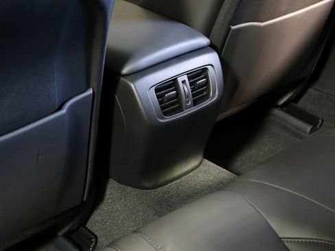 Certified 2023 Acura TLX FWD image 27