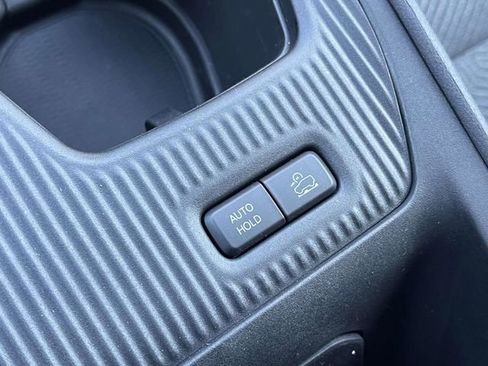 New 2026 Jeep Cherokee Laredo image 23