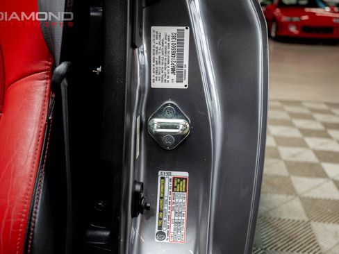 Used 2008 Honda S2000 image 77