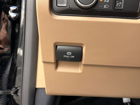 Used 2026 Ford F350 XLT image 27