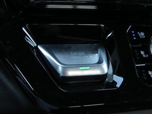 New 2026 GMC Sierra 1500 AT4 w/ Technology Package image 25