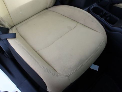 Used 2023 Jeep Wrangler Willys image 13