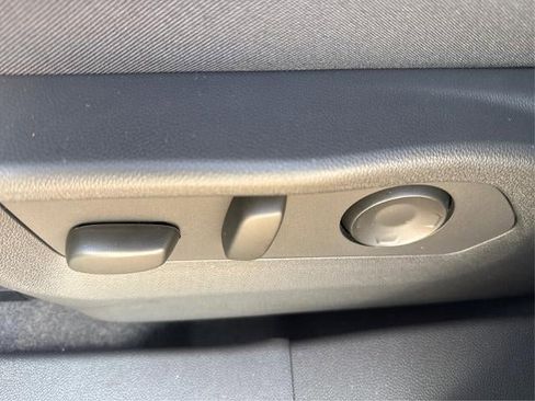 New 2026 Buick Envision Sport Touring image 17