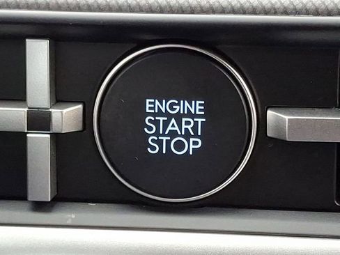 New 2026 Hyundai Santa Fe SEL image 19