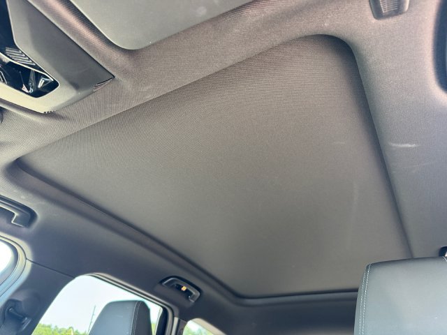 Used 2025 BMW X1 xDrive28i AWD/4WD image 23