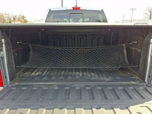 Used 2020 Ford Ranger XLT w/ Equipment Group 302A Luxury image 27