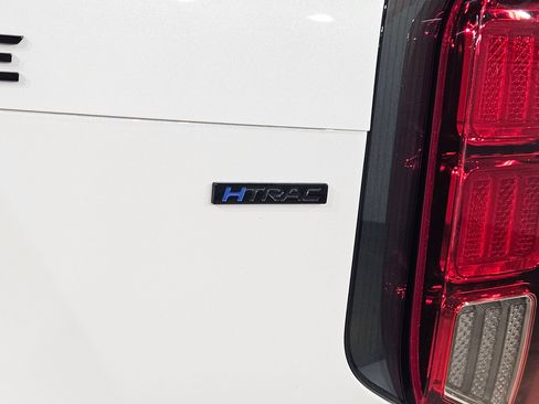 Used 2025 Hyundai Palisade Calligraphy AWD/4WD image 39