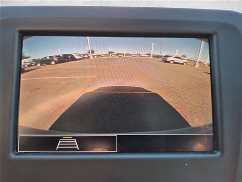 Used 2024 Chevrolet Equinox LT AWD/4WD image 18
