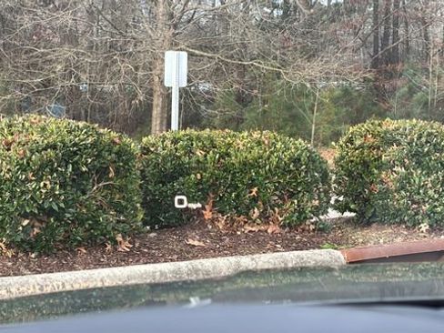 Used 2023 Audi S5 Prestige image 38