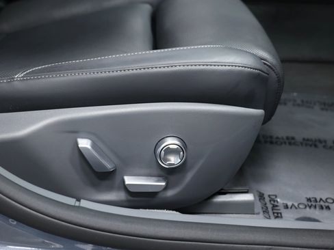 Used 2024 Lucid Air Touring image 79