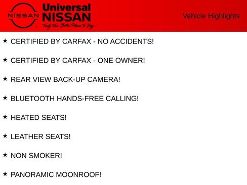 Used 2025 Toyota Camry XSE FWD image 5