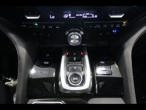 Used 2023 Acura MDX SH-AWD w/ Advance Package image 33