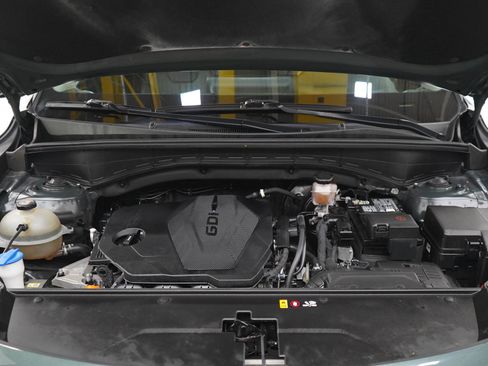 Used 2022 Kia Sorento S AWD/4WD image 29