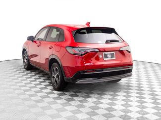 Certified 2024 Honda HR-V EX-L video 3