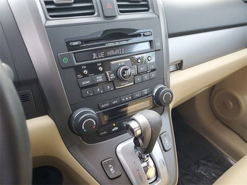 Used 2011 Honda CR-V EX-L image 28