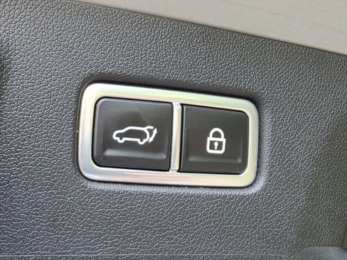 Used 2023 Kia Sorento SX AWD/4WD image 14