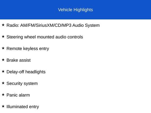 Used 2014 Hyundai Elantra GT image 6