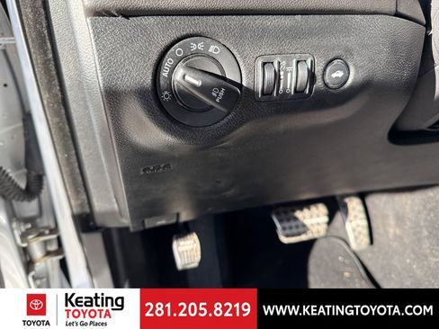 Used 2022 Dodge Charger Scat Pack w/ Plus Group image 13