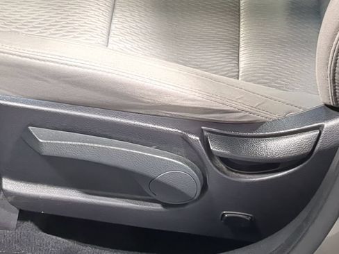 Used 2017 Hyundai Santa Fe Sport AWD/4WD image 20